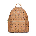 Pearl Beads Machine Decorative Lady′s Handbag Machine Bags Making Machine
